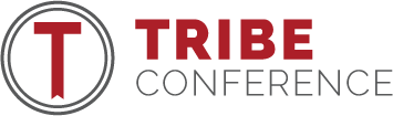 Tribe Conference