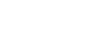 tribeconference_white